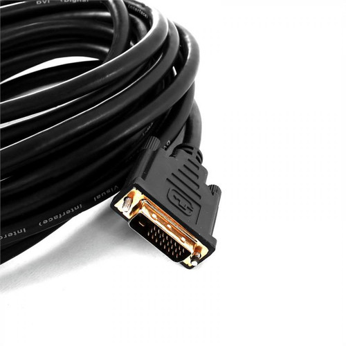accessoires cables meubles supports Frontstage