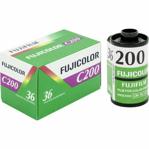 Tous nos autres accessoires Fujifilm