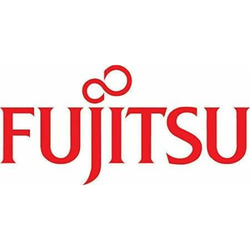 Carte Contrôleur USB Fujitsu