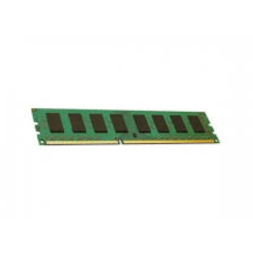 Integral 16GO kit (2x8GO) DDR5 RAM 4800MHz SODIMM Mémoire pour Ordinateur  Portable/Notebook PC4-38400