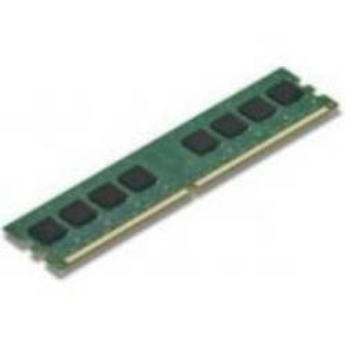 Fujitsu - 16GB DDR4 2133MHz 16GB DDR4 2133MHz - RAM PC 2133 mhz