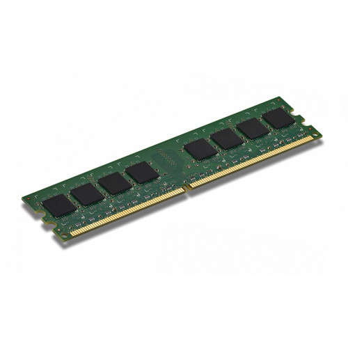 RAM PC Fujitsu FUJITSU RAM 32GB - 1x32GB - 2Rx4 - DDR4-2933 - R ECC
