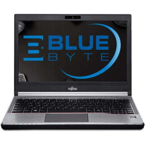 Fujitsu - Fujitsu LifeBook E746 Intel i5 max 2,8GHz 16/480 SSD 14" FHD - PC Portable Ultraportable