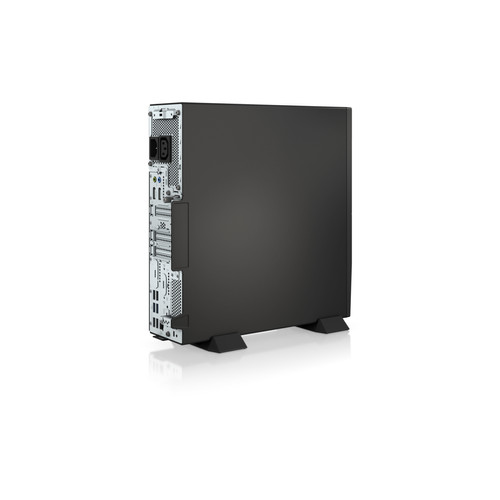 Fujitsu - ESPRIMO D7012 (VFY:D712EPC72MIN) - PC Fixe Fujitsu