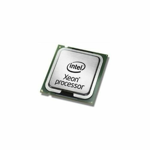 Processeur INTEL Fujitsu Fujitsu Intel Xeon Gold 5217 processeur 3 GHz 11 Mo L3 (INTEL XEON GOLD - Intel Xeon Gold 5217, 11M Cache, 3 GHz, 115 W TDP,