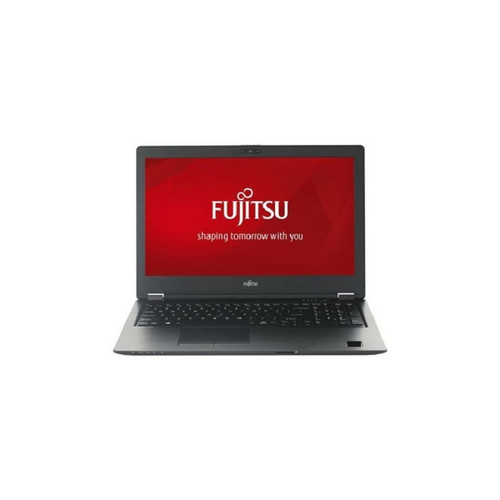 Fujitsu - FUJITSU LIFEBOOK U758 TOUCH SCREEN Fujitsu  - Ordinateur Portable Fujitsu