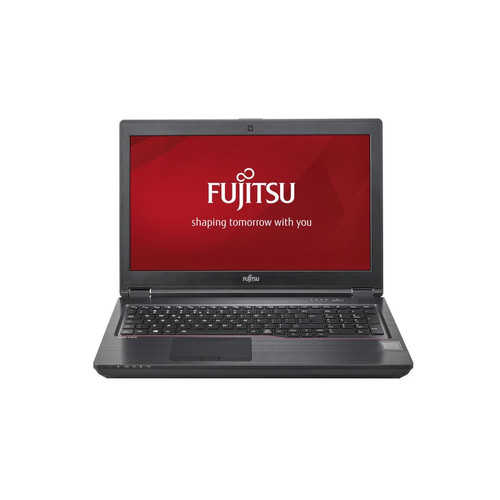 Fujitsu - Fujitsu CELSIUS H7510 Fujitsu   - Fujitsu