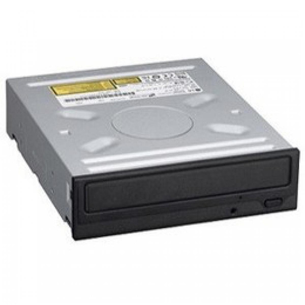 Graveur DVD/Lecteur Blu-ray Fujitsu Fujitsu DVD SuperMulti SATA W580 P558 DVD SuperMulti SATA W580 P558 P758 P958
