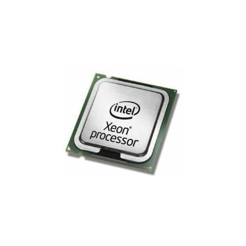 Fujitsu - Fujitsu Intel Xeon Gold 5217 processeur 3 GHz 11 Mo L3 (INTEL XEON GOLD - Intel Xeon Gold 5217, 11M Cache, 3 GHz, 115 W TDP, - Composants