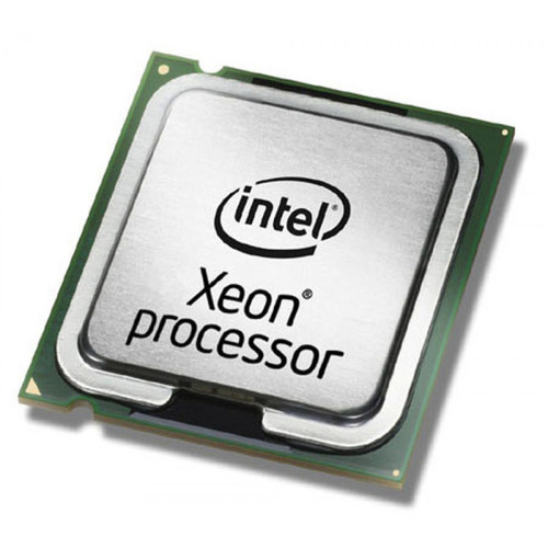 Fujitsu - Fujitsu Intel Xeon Silver 4208 processor - Bonnes affaires Processeur INTEL