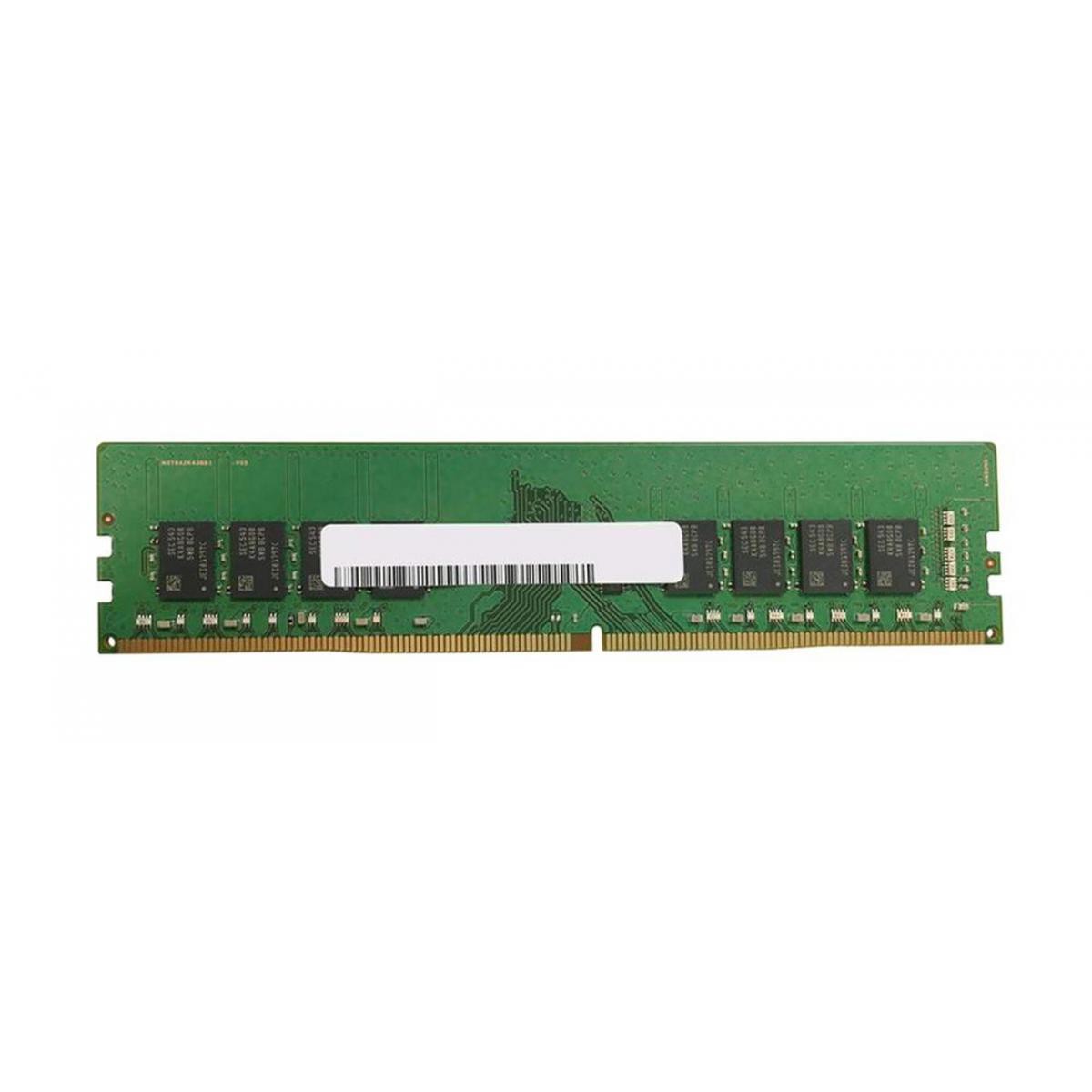 Fujitsu Fujitsu MEMOIRE 4Go DDR4-2400/par 25pcs MEMOIRE 4Go DDR4-2400/par 25pcs -