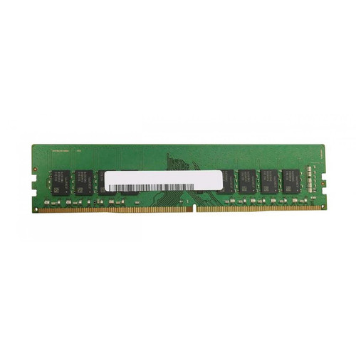 Fujitsu - Fujitsu MEMOIRE 4Go DDR4-2400/par 25pcs MEMOIRE 4Go DDR4-2400/par 25pcs - - Fujitsu