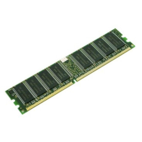 Fujitsu - Fujitsu S26361-F4101-L450 module de mémoire 8 Go DDR4 2666 MHz - RAM PC 2666 mhz