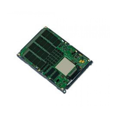 Fujitsu - Fujitsu S26361-F5700-L960 disque SSD 3.5" 960 Go Série ATA III - Composants