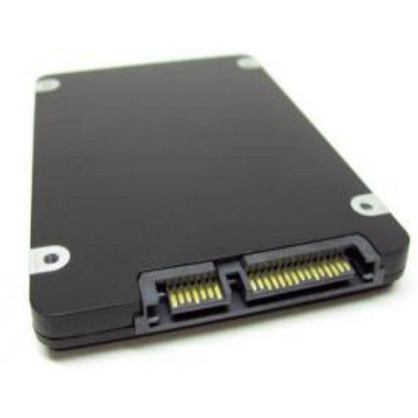 SSD Interne Fujitsu Fujitsu S26361-F5732-L192 disque SSD 3.5" 1920 Go Série ATA III