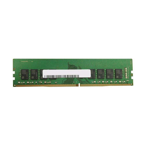 Fujitsu - MEMOIRE 4Go DDR4-2400/par 25pcs MEMOIRE 4Go DDR4-2400/par 25pcs Fujitsu  - Ordinateur Portable Fujitsu