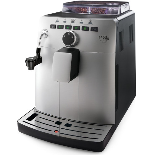 Gaggia - Gaggia HD8749/11 machine à café Machine à expresso 1,5 L Gaggia  - Expresso - Cafetière