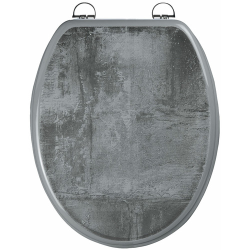 Galedo - Abattant toilette Galedo  - Abattant  WC Standard
