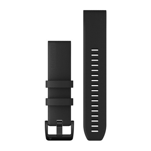 Garmin - Garmin 010-12901-00 accessoire intelligent à porter sur soi Bande Garmin - Montre et bracelet connectés
