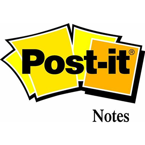 Gaumont Post-It 5426PI papier note auto-adhésif