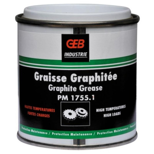 Mastic, silicone, joint Geb
