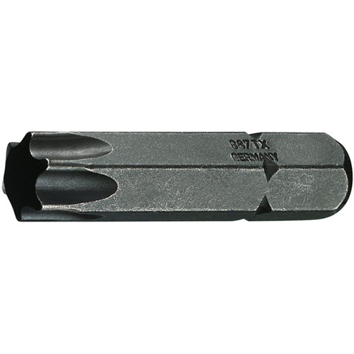 Gedore - Embout Torx Gedore 6571310 1 pc(s) Gedore - Mini-outillage