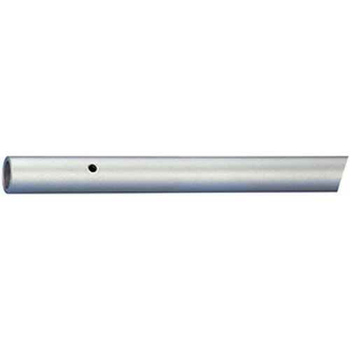 Gedore - Tube emboîtable clé polygonale à grande puissance, Ø de tube emboîtable : 19 mm, Long. totale 460 mm Gedore  - Gedore