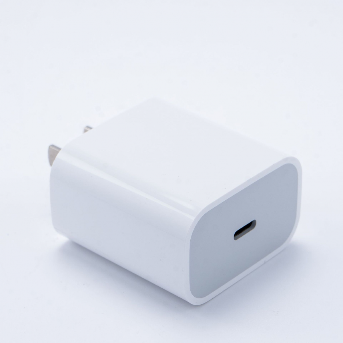 General - Chargeur iPhone charge rapide bloc chargeur mural Apple Type C  avec câble USB C vers Lightning pour iPhone 14/13/12/12 Pro Max/11/Xs Max/XR/X,  AirPods Pro(3 pieds) - Autres accessoires smartphone 