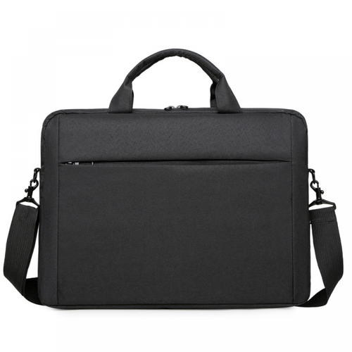 General - Laptop Sleeve Bag Laptop Sleeve, Carrying Case Laptop Cover pour MacBook Pro 14 pouces Laptop Sleeve, MacBook Air M2 Sleeve 13 pouces, iPad Pro 12.9(noir) General  - Accessoire Ordinateur portable et Mac