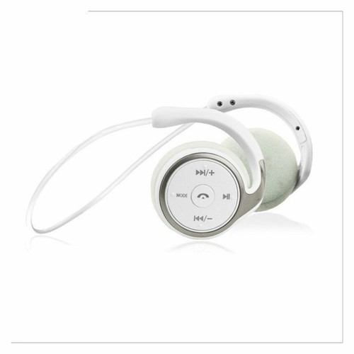 Ecouteurs intra-auriculaires Generic