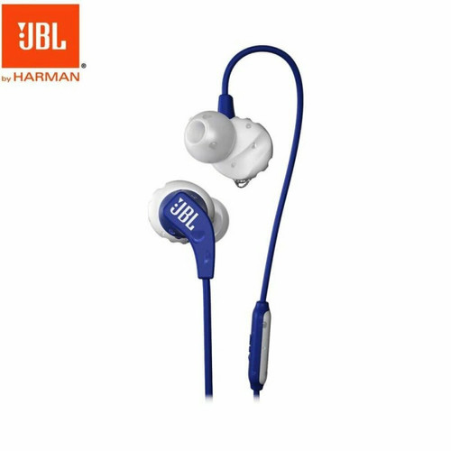 JBL - Casque Bluetooth Anti-bruit LIVE 770 - Bleu - ULTRANETBOOK