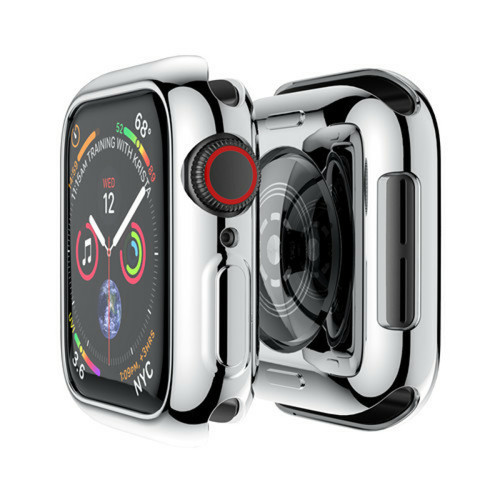Generic - Couvre-couverture pour Apple Watch Band Generic  - Accessoires bracelet connecté