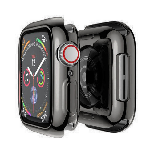Generic - Couvre-couverture pour Apple Watch Band Generic  - Montre et bracelet connectés