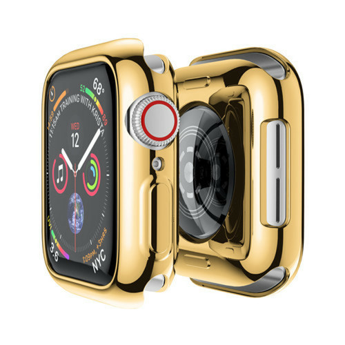 Generic - Couvre-couverture pour Apple Watch Band Generic  - Montre et bracelet connectés