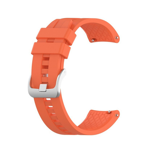 Generic - Band de bracelets de 22 mm pour le groupe de montre Apple Watch Generic  - Marchand Valtroon