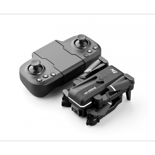 Generic - 1 batterie Mini Dron drone sans appareil photo, pliante de la hauteur fixe Téléphone mobile Contrôle de la télécommande DRONE DRONE - Drone Generic
