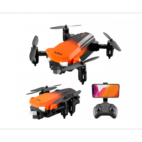Drone Generic