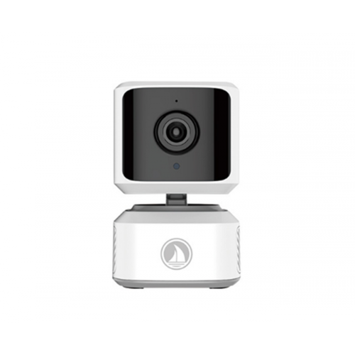 Generic - 32GB TUYA SMART 5G WIFI Dual Bande HD Caméra de surveillance à distance Caméra de surveillance de la caméra 1080P pour la caméra sans fil pour la maison en intérieur - Camera IP WIFI