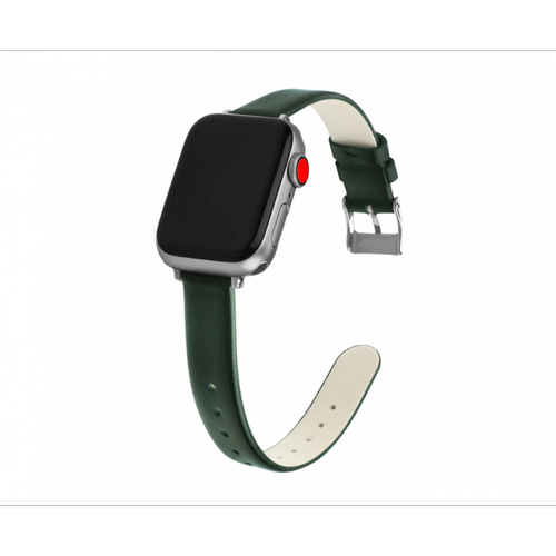 Accessoires Apple Watch Generic