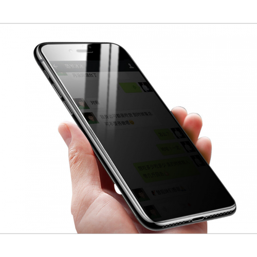 Generic - I10 Téléphone mobile Plein écran 45 degré Film de protection haute définition anti-rayures anti-rayures pour iPhone 13 Pro Max 6,7 pouces - Marchand Yp select