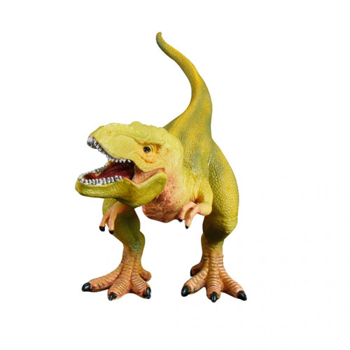 Generic - Modèle éducatif de dinosaure simulé enfants enfants jouet cadeau @7e Edition14 Generic  - Jeux de société Generic