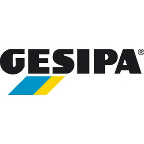 Gesipa - embout pour appareil portatif pour écrous à rivets aveugles GBM 10, Filetage : M4 Gesipa  - Gesipa