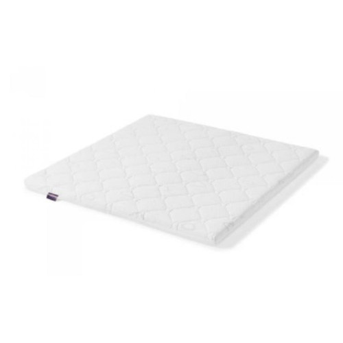 Geuther - Geuther Matelas Confort 92 x 92 cm Geuther   - Geuther