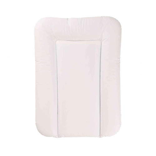 Geuther - Matelas à langer blanc - 52x75 cm - Geuther - Geuther