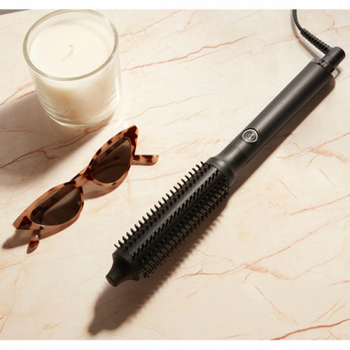 Brosses soufflantes ghd