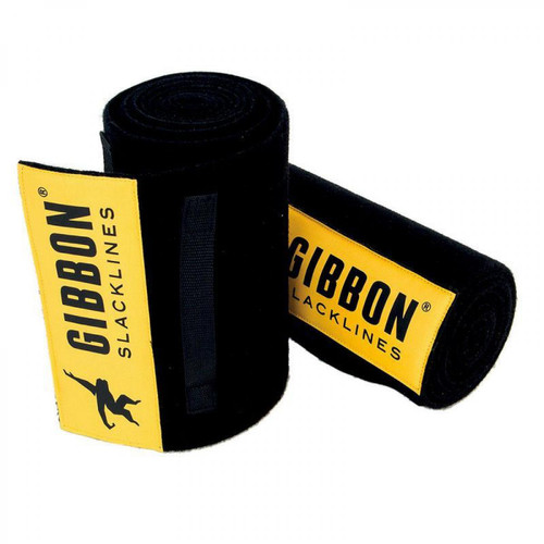Gibbon - GIBBON TREE WEAR XL Gibbon  - Portique et balançoire