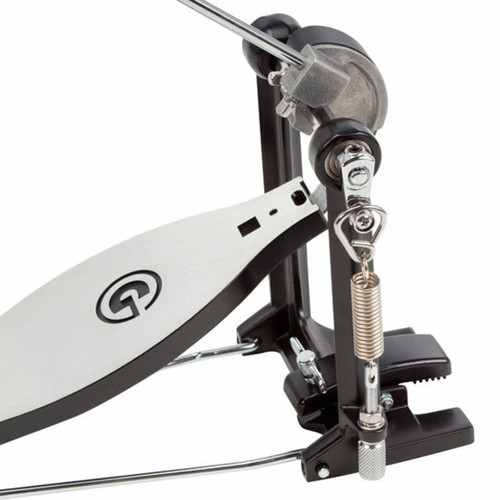 Accessoires percussions Gibraltar GI801422