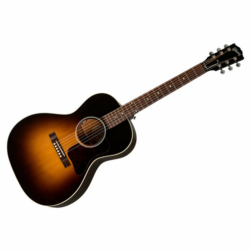 Gibson - L-00 Standard Gibson Gibson  - Guitares folk