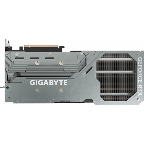 GeForce RTX 4080 GAMING OC 16Go Gigabyte