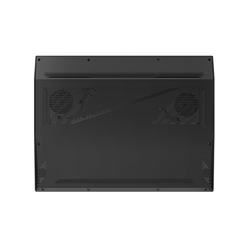 PC Portable Gamer Gigabyte AORUS 15 BKF-73FR754SH